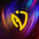 nasracademy