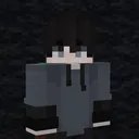 ml1kar_001