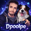 dpoolpe