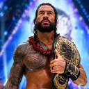 finalbossofwwe