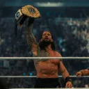finalbossofwwe