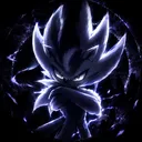 nazo444.