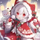 shokolat_milka_vkysno