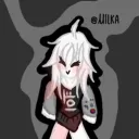 shokolat_milka_vkysno