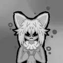 shokolat_milka_vkysno