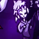 shokolat_milka_vkysno