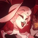 shokolat_milka_vkysno