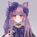 shokolat_milka_vkysno