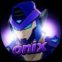 yt_onixx