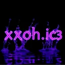 xxoh.ic3