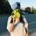 ruichlw