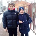 coldpasito