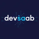 thedevsaab