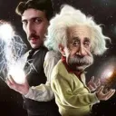 progael2424_82475 avatar