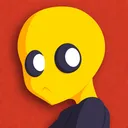 kiirousuario