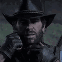 user.invek