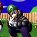 user.invek