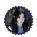 thestarxox