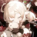 sengaku_s1