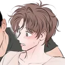 jiroxsu