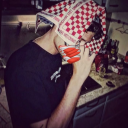 erkan_187