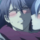 avatar Electrodinamixxx