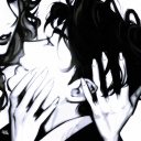 avatar ᥬ𝕯𝖆𝖉y.𝕰𝖑𝖊𝖈𝖙𝖗𝖔