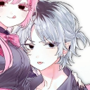 avatar ᥬ𝕯𝖆𝖉y.𝕰𝖑𝖊𝖈𝖙𝖗𝖔