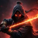 _darkrasherx_