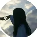 hunter_mp4