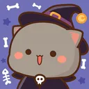 hunter_mp4