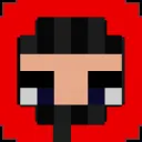 itsneox__