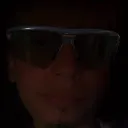 olopicolo40722