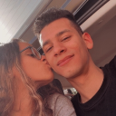 avatar Ahmeeddgamaal