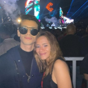 avatar Ahmeeddgamaal