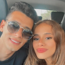 avatar Ahmeeddgamaal