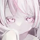 anasnassus
