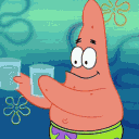 ltcheeks