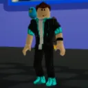 higuys06480 avatar