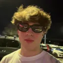 mikesaboveu