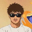 mikesaboveu