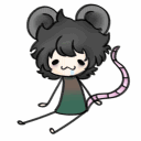 papatouille