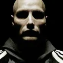 marcus_2008n