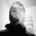 giann1s____
