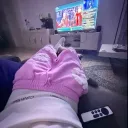 k1zzitooo