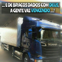 I_belongToJesus (@AFKadmim)