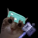 fxrstrixz
