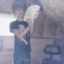 txcqc