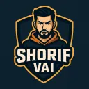 shorif78