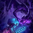 desvalor_